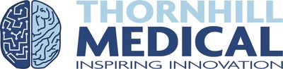 Thornhill Research & Rostrum Medical Announce Technology Development Agreement