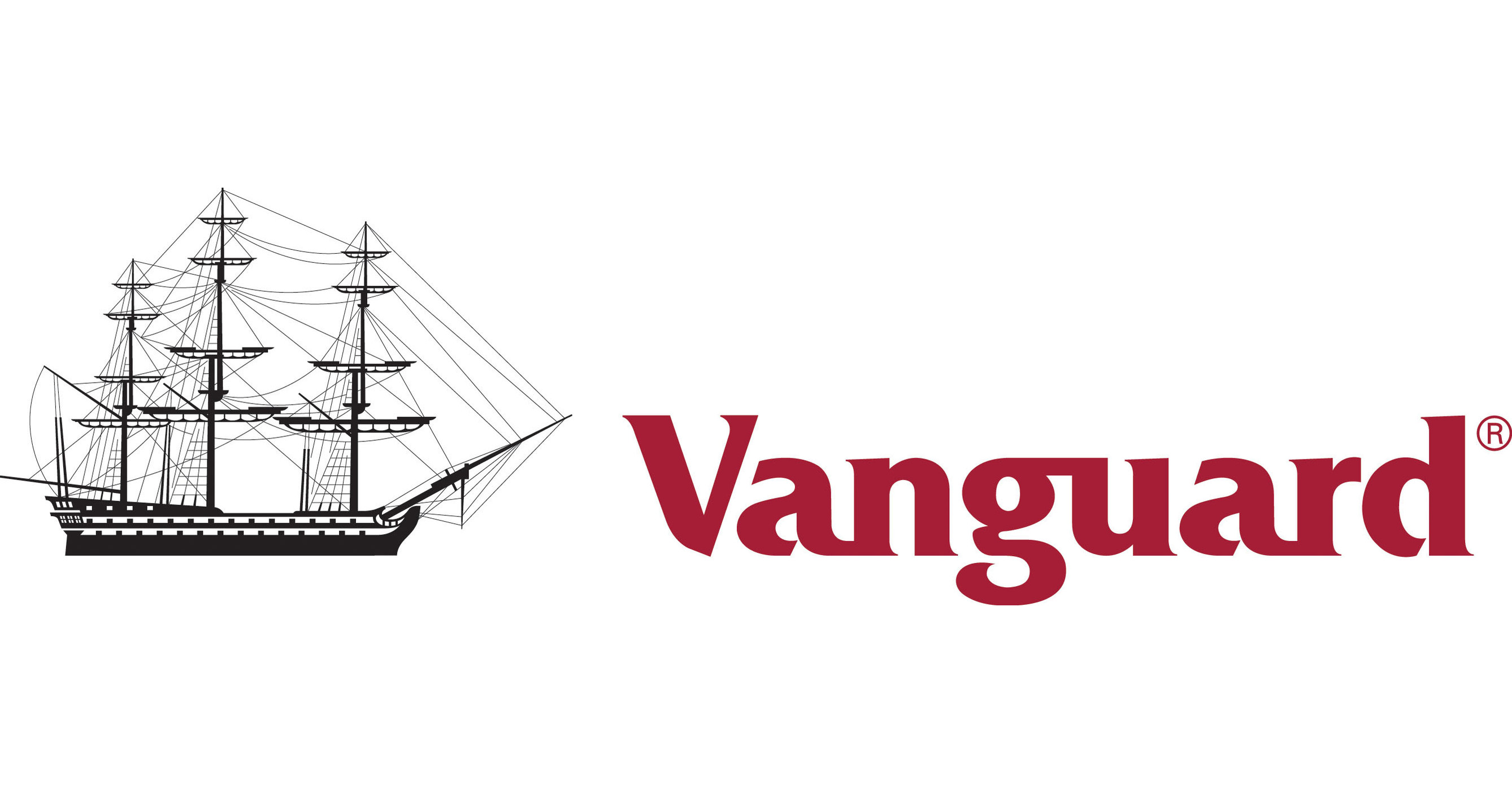 Vanguard Appoints New Portfolio Managers to Flagship Index Funds