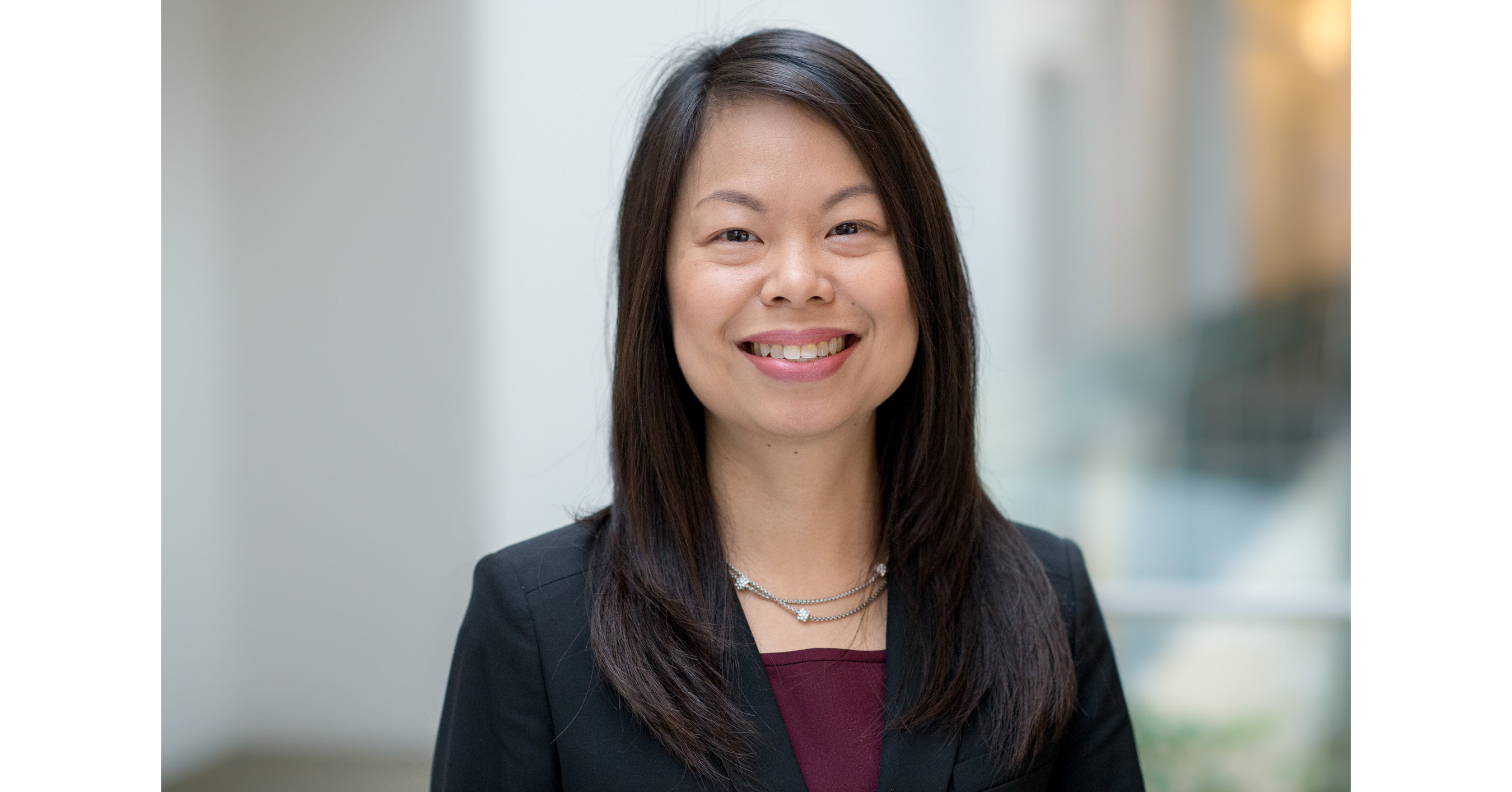 Vanguard Appoints New Portfolio Managers to Flagship Index Funds