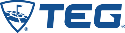 Topgolf Logo (PRNewsFoto/Topgolf)