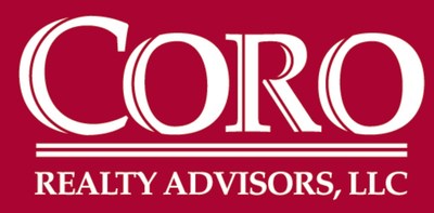 Coro Realty Advisors Announces the Acquisition of Amelia Market