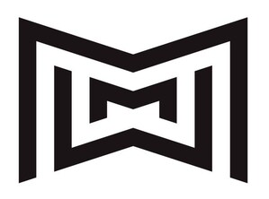 MWM Announces Investment in Newly Formed Studio from Former Riot Games Creative Leaders