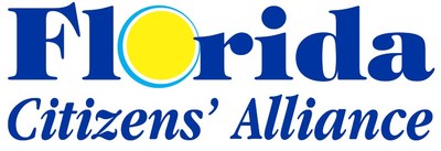 Florida Citizens Alliance responds to APNEWS  Image