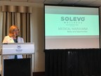 Solevo Wellness™ Hosts Medical Marijuana Hiring Event Prior To Opening Dispensary