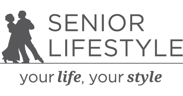 Senior Lifestyle Corporation And CA Senior Living Break ...