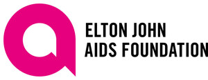 Elton John AIDS Foundation Launches Fundraising and Awareness Campaign for World AIDS Day With New Mobile Messaging App Kwippit