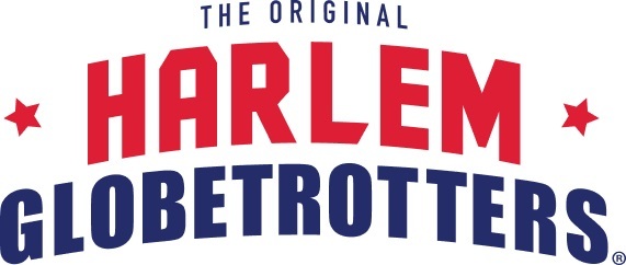 Harlem Globetrotters To Honor Three Former Greats As "Globetrotters Legends" At Upcoming 2019 Tour Stops
