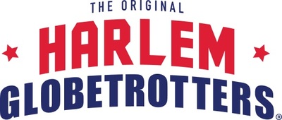 Harlem Globetrotters International, Inc. (PRNewsfoto/Harlem Globetrotters) Harlem Globetrotters International, Inc. (PRNewsfoto/Harlem Globetrotters)