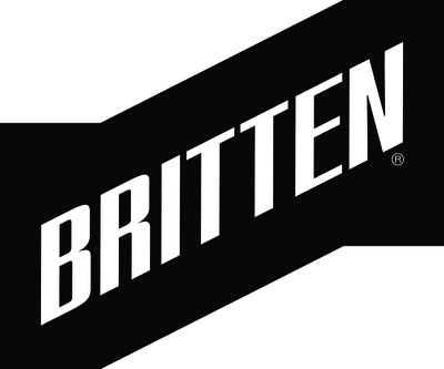 For over 35 years, Britten has been helping some of the world's largest brands visually connect with their audience. From events to retail and from hardware to print, Britten makes sure your brand is engaging and getting noticed. (PRNewsfoto/Britten)