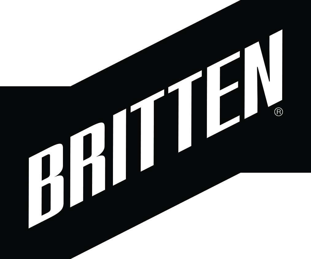 Britten Inc. Announces Strategic Shift to World-Class Event 