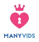 ManyVids Launches #WeAreMany Campaign to Fight Against Sex Abuse