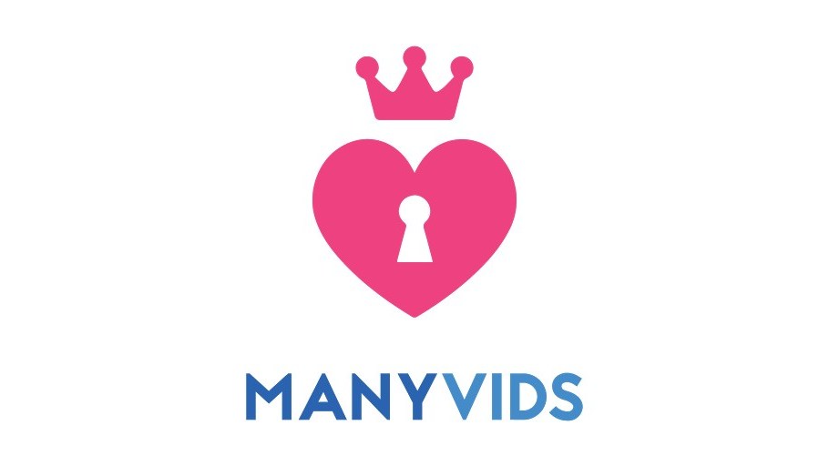 [Image: Many_Vids_ManyVids_Launches__WeAreMany_C...?p=twitter]