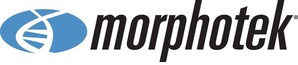 Morphotek Announces Initiation Of Phase 1 Study Of Next-Generation Farletuzumab Antibody-Drug Conjugate MORAb-202 In Solid Tumors With Folate Receptor Alpha Expression