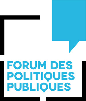 Le Forum des politiques publiques reconnaît Mark Carney, Beverley McLachlin, Richard Dicerni; les fondateurs de l'émission 22 Minutes, Mary Walsh et Michael Donovan; ainsi que la journaliste Francine Pelletier