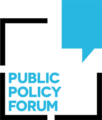 Public Policy Forum (CNW Group/Public Policy Forum)