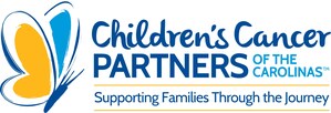 Children's Cancer Partners to Brighten Christmas for Carolina Children Battling Cancer