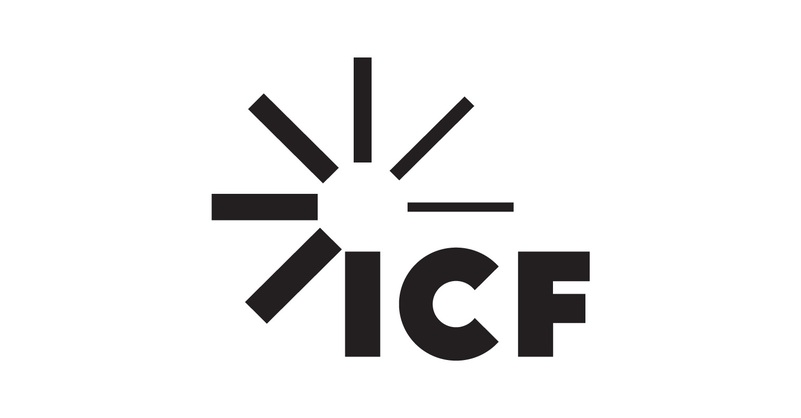 ICF COLOR Logo jpg?p=facebook.