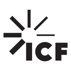 ICF Acquires Blanton & Associates...