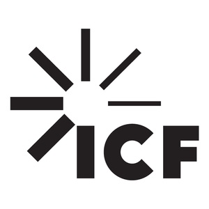ICF Reports Fourth Quarter and Full Year 2019 Results