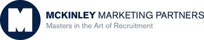 McKinley Marketing Partners, Inc. (PRNewsfoto/McKinley Marketing Partners)
