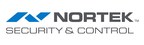 Nortek Security &amp; Control LLC Donates Access Control Systems to Casa de Amparo and Saved In America
