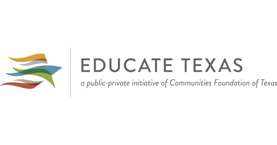 Educate Texas Launches Harvey KIDS Education Fund To Help Meet Urgent ...