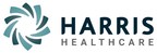 Harris Healthcare and QuadraMed Launch New Websites