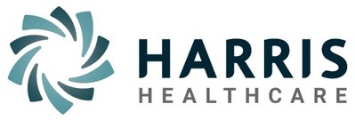 Harris Healthcare