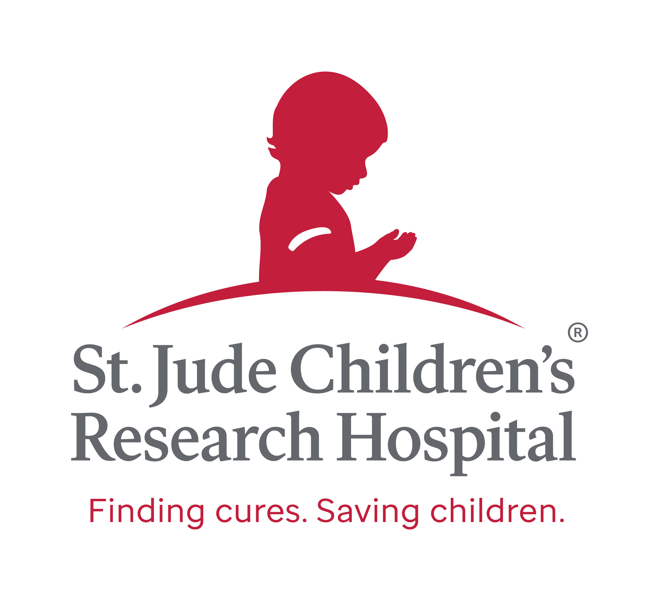 St. Jude Children's Research Hospital kicks off annual St. Jude ...