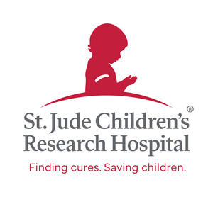 St. Jude Children's Research Hospital tops list of most trusted nonprofits