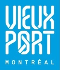 Logo : Socit du Vieux-Port de Montral (Groupe CNW/Socit du Vieux-Port de Montral)