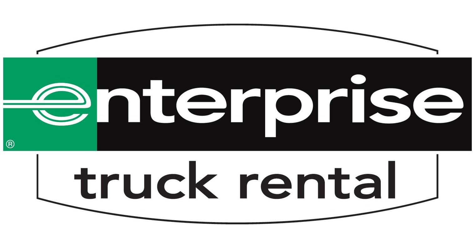 enterprise-introducing-new-telematics-product-for-truck-rental-customers