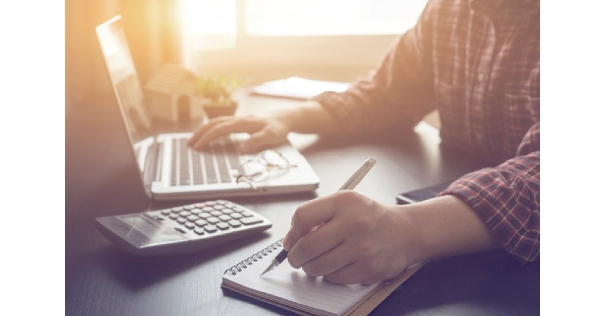 Enterprise Introducing New Telematics Product for Truck Rental Customers