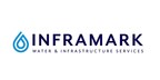 Severn Trent - North America Changes Name to Inframark