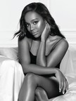 L'Oréal Paris Announces Aja Naomi King As Newest Celebrity Spokesperson