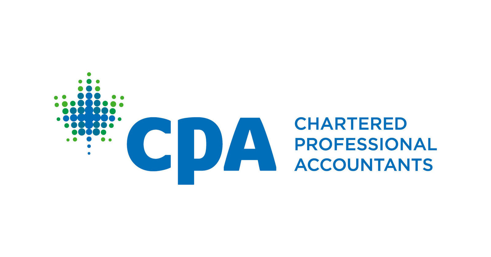 career-milestone-for-canadian-cpa-designation-candidates