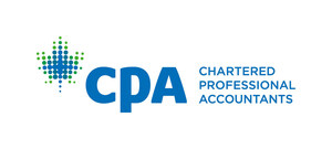 Career milestone for Canadian CPA designation candidates