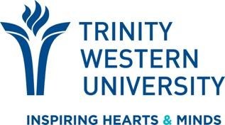 Trinity Western University (CNW Group/Trinity Western University)