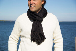 Nantucket Looms Holiday Gift Guide - Just In Time For Nantucket Stroll!