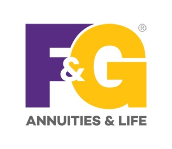 CF Corporation Completes Acquisition Of Fidelity Guaranty Life