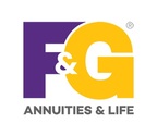CF Corporation Completes Acquisition of Fidelity &amp; Guaranty Life