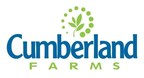 Cumberland Farms Encourages High School Class of 2018 to Apply for Believe &amp; Achieve Scholarships by December 4th Deadline