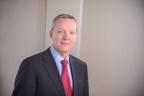 Sun Life Investment Management Welcomes Sam Tillinghast as President, U.S. Private Credit
