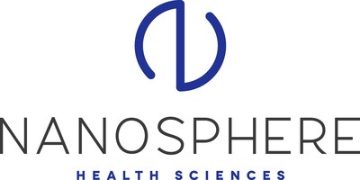 NanoSphere Health Sciences is providing next-generation delivery of nutraceuticals & supplements, over-the-counter medications for the cannabis, pharmaceutical, and animal health products, and beyond. Cutting-edge NanoSphere Delivery Systemstm are up to 6 times more bioavailable and improve product quality. Patent-pending NanoSpheres provide superior delivery of a wide-range of bioactive compounds. NanoSphere Health Sciences helps people achieve better health more rapidly and effectively