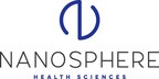 NanoSphere Health Sciences Inc. Is Nominated For NCIA's Excellence In Technology Award And Receives OTC Trading Symbol