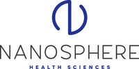 NanoSphere Health Sciences is providing next-generation delivery of nutraceuticals &amp; supplements, over-the-counter medications for the cannabis, pharmaceutical, and animal health products, and beyond. Cutting-edge NanoSphere Delivery Systems&#8482; are up to 6 times more bioavailable and improve product quality. Patent-pending NanoSpheres provide superior delivery of a wide-range of bioactive compounds. NanoSphere Health Sciences helps people achieve better health more rapidly and effectively. (PRNewsfoto/NanoSphere Health Sciences, LLC)