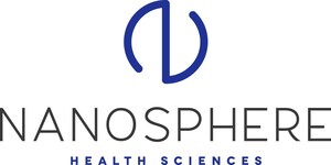 NanoSphere Health Sciences Inc. Is Nominated For NCIA's Excellence In Technology Award And Receives OTC Trading Symbol