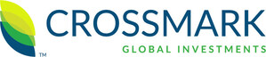 Crossmark Global Investments Added to Schwab Managed Account Select ® Platform