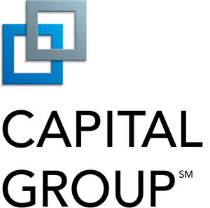 Capital Group Canada Launches World Bond Fund for Prudently Managed Global Diversification