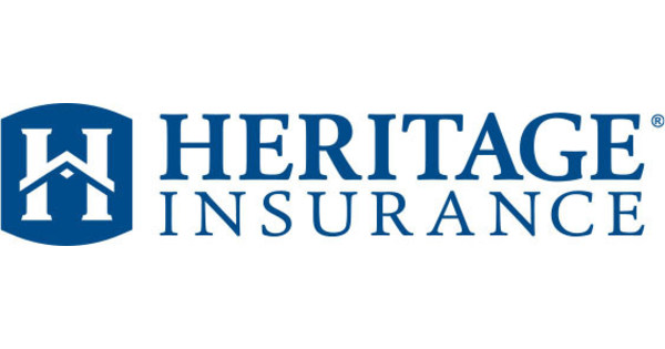 Heritage Acquires Narragansett Bay Insurance to Create Heritage Acquires Narragansett Bay Insurance to Create
